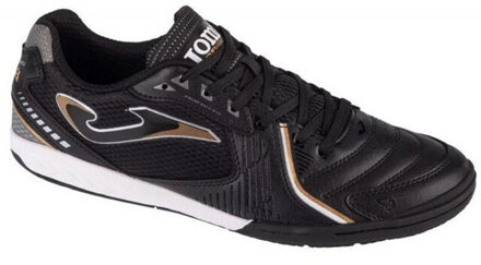 Joma Heren dribling 24 zaalvoetbalschoenen Zwart - 44,5