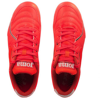Joma Heren dribling kunstgras voetbalschoenen Rood - 45,5