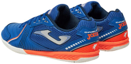Joma Heren dribling trainers - maat 43 Blauw