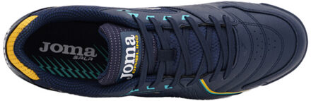 Joma Heren dribling zaalvoetbalschoenen Blauw - 42,5