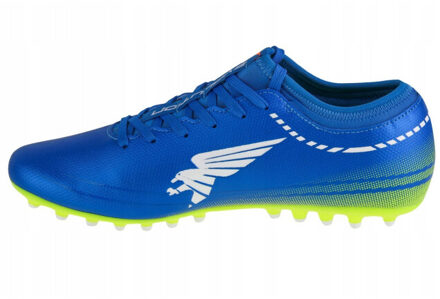 Joma Heren evolution kunstgras voetbalschoenen Blauw - 42