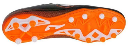 Joma Heren evolution stevige grond voetbalschoenen - maat 42 Zwart