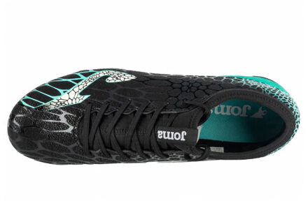 Joma Heren gol voetbalschoenen Zwart - 39,5