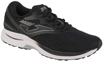 Joma Heren hispalis hardlooptrainers Zwart - 45,5