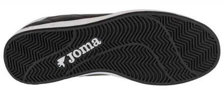 Joma Heren klassieke trainers Zwart - 43
