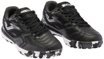 Joma Heren liga 5 astro turftrainers - maat 44,5 Wit