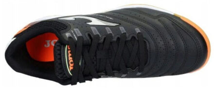 Joma Heren maxima 23 zaalvoetbalschoenen Zwart - 45,5