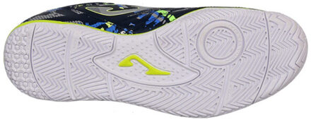 Joma Heren maxima 24 schoenen Blauw - 40,5