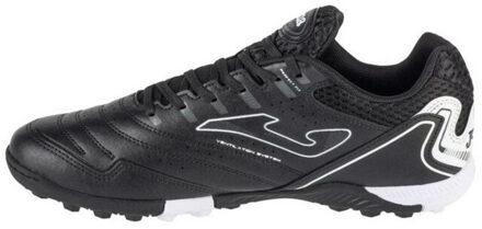 Joma Heren maxima 25 kunstgras voetbalschoenen - maat 42 Zwart