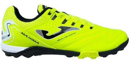 Joma Heren maxima kunstgras voetbalschoenen Groen - 45,5