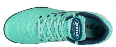 Joma Heren maxima turf trainings voetbalschoenen Blauw - 47