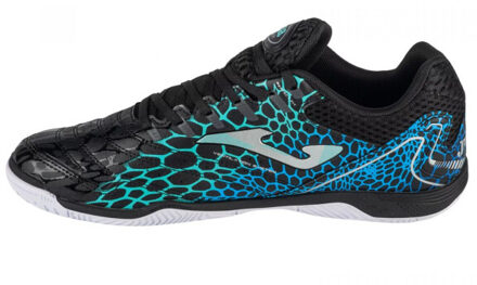 Joma Heren maxima zaalvoetbalschoenen Zwart - 42