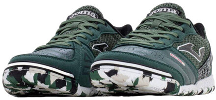 Joma Heren mundial 23 trainers Groen - 42
