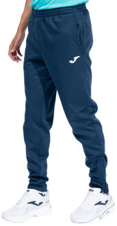 Joma Heren nilo joggingbroek - maat XXL / XXXL Blauw