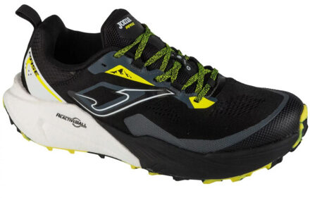 Joma Heren rase trainers - maat 42 Zwart