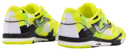 Joma Heren regate rebound trainers Geel - 40