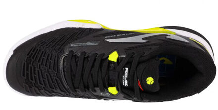 Joma Heren roland 24 sportschoenen - maat 45 Zwart