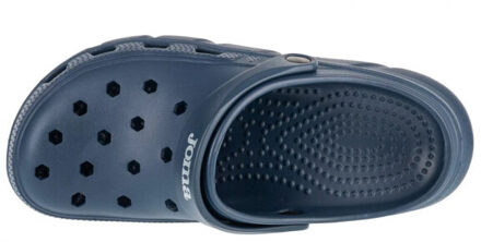 Joma Heren s.froc klompen Blauw - 44,5