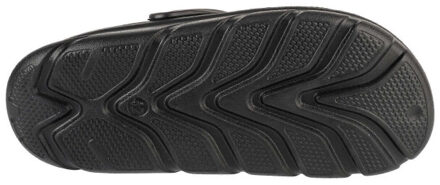 Joma Heren s.froc klompen Zwart - 43