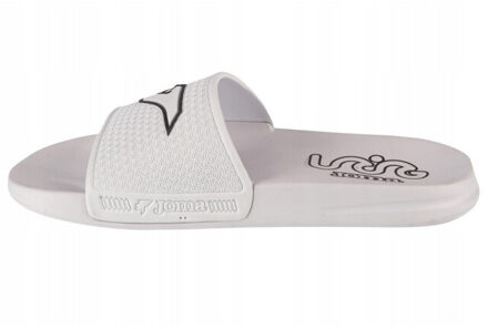Joma Heren s.island sliders Wit - 43