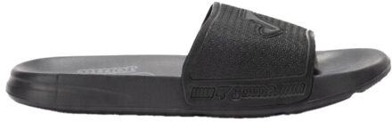Joma Heren s.island sliders Zwart - 42