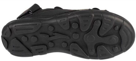 Joma Heren s.ocean sandalen Zwart - 47