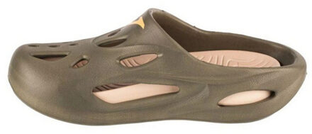 Joma Heren s.paros klompen Groen - 45,5