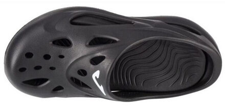 Joma Heren s.paros klompen Zwart - 39,5