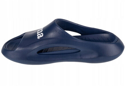 Joma Heren s.zantes sliders Blauw - 44,5