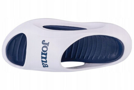 Joma Heren s.zantes sliders Wit - 42