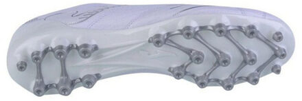 Joma Heren score 23 voetbalschoenen Wit - 43