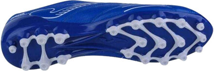 Joma Heren score kunstgras voetbalschoenen Blauw - 40