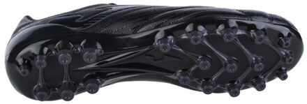 Joma Heren score kunstgras voetbalschoenen - maat 42 Zwart