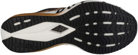 Joma Heren sportschoenen - maat 42 Zwart