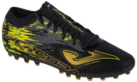 Joma Heren super copa voetbalschoenen Zwart - 42