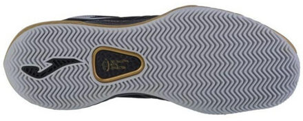 Joma Heren t.point trainers Zwart - 37