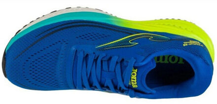 Joma Heren titanium 24 trainers Blauw - 42