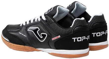 Joma Heren top flex 2121 voetbalschoenen Paars - 42