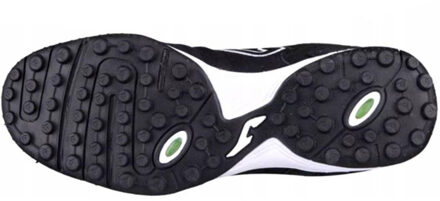 Joma Heren top flex 2121 voetbalschoenen Zwart - 39,5