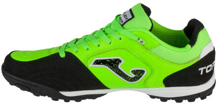 Joma Heren top flex 2411 trainers - maat 47 Groen