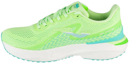 Joma Heren viper trainers - maat 42 Groen