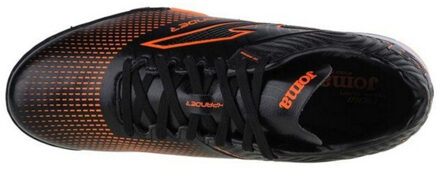 Joma Heren xpander 2201 kunstgras voetbalschoenen Zwart - 44,5