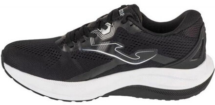 Joma Herenschoenen met hispalis-logo Zwart - 44,5