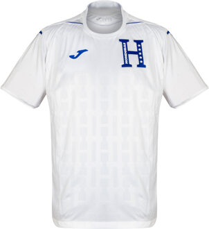 Joma Honduras Shirt Thuis 2018-2019 - S