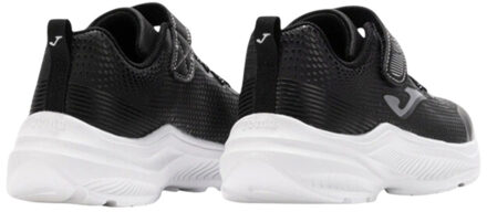 Joma Horizon sportschoenen voor kinderen Zwart - 36