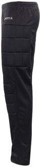 Joma Keepersbroek voor kinderen - maat 140 Zwart