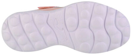 Joma Kinder/kinder butterfly 22 trainers - maat 31,5 Roze