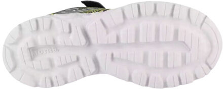 Joma Kinder/kinder rase trainers - maat 28 Groen