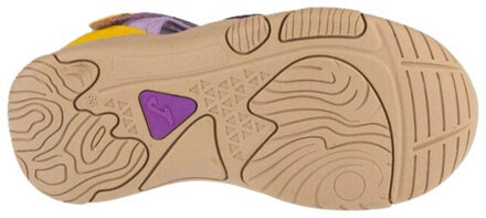 Joma Kinder/kinder s.neo sandalen - maat 33 Veelkleurig