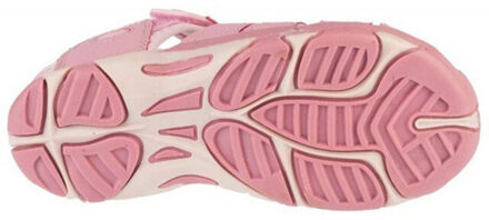 Joma Kinder/kinder s.seven sandalen Roze - 30,5